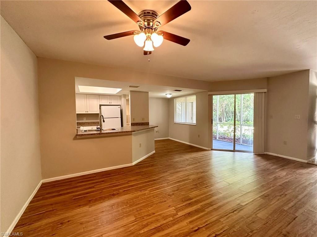 3130 Seasons Way, Unit 414, Estero, FL 33928 Photo