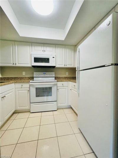 3130 Seasons Way, Unit 414, Estero, FL 33928 Photo