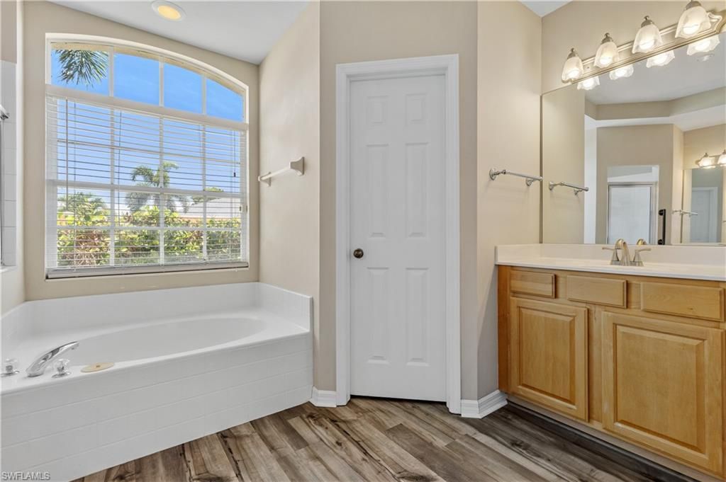 16856 Colony Lakes Blvd, Fort Myers, FL 33908 Photo