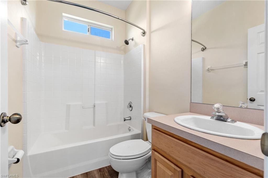 16856 Colony Lakes Blvd, Fort Myers, FL 33908 Photo