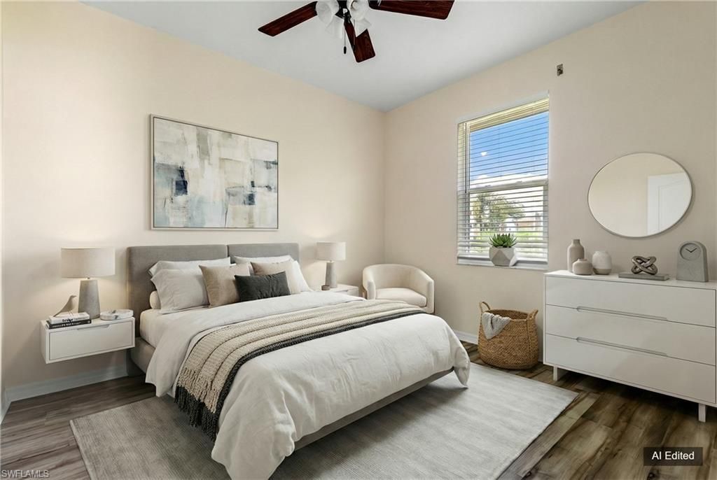 16856 Colony Lakes Blvd, Fort Myers, FL 33908 Photo
