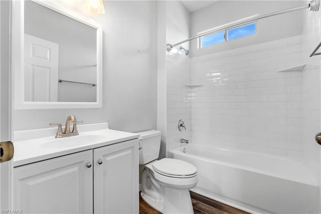 16856 Colony Lakes Blvd, Fort Myers, FL 33908 Photo