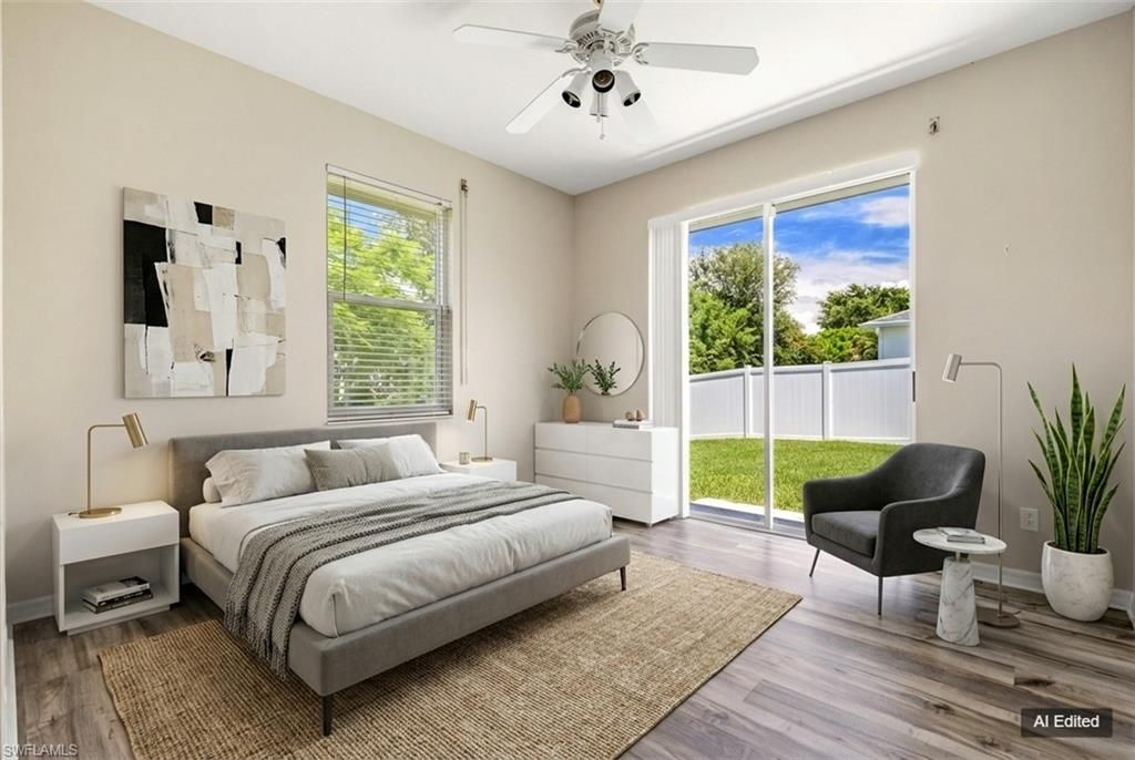 16856 Colony Lakes Blvd, Fort Myers, FL 33908 Photo