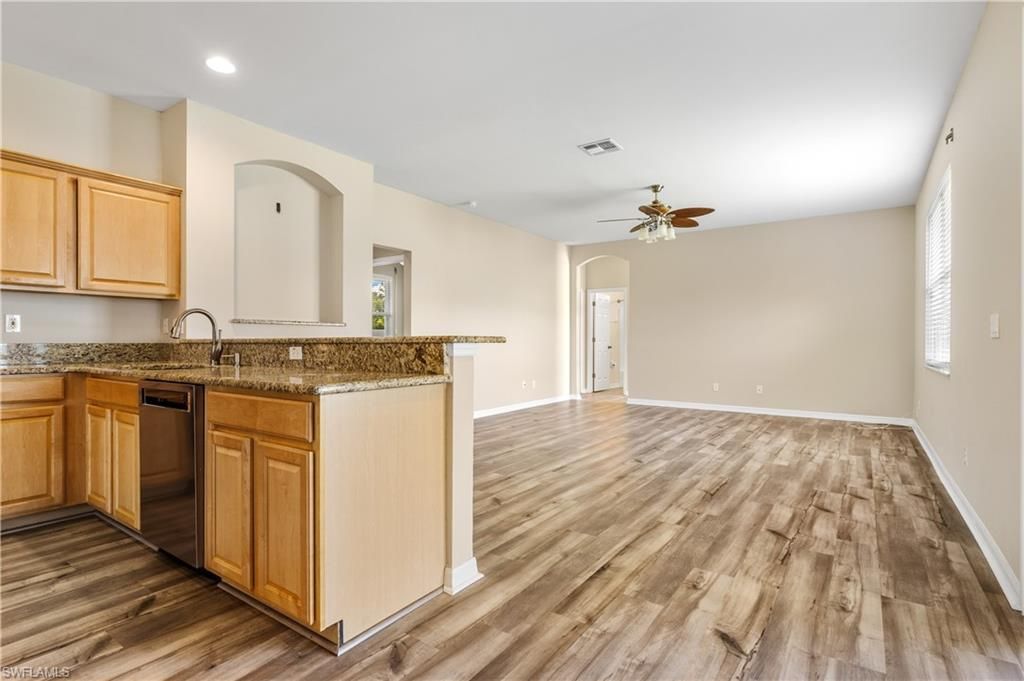 16856 Colony Lakes Blvd, Fort Myers, FL 33908 Photo