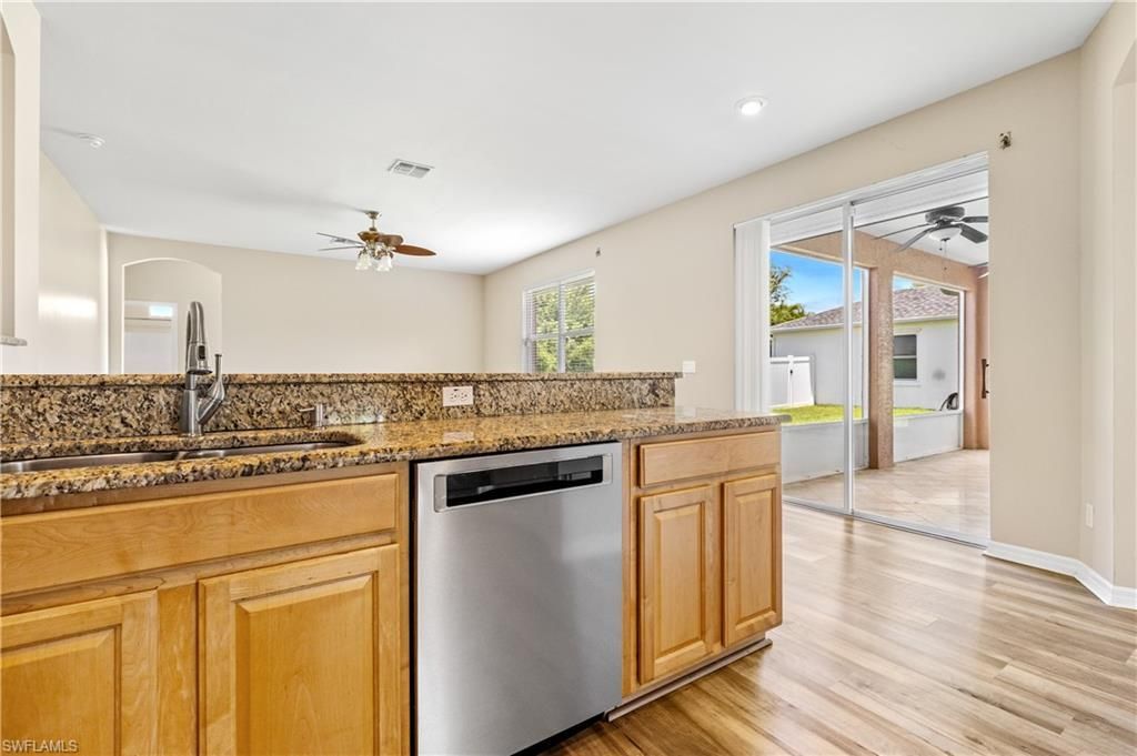 16856 Colony Lakes Blvd, Fort Myers, FL 33908 Photo