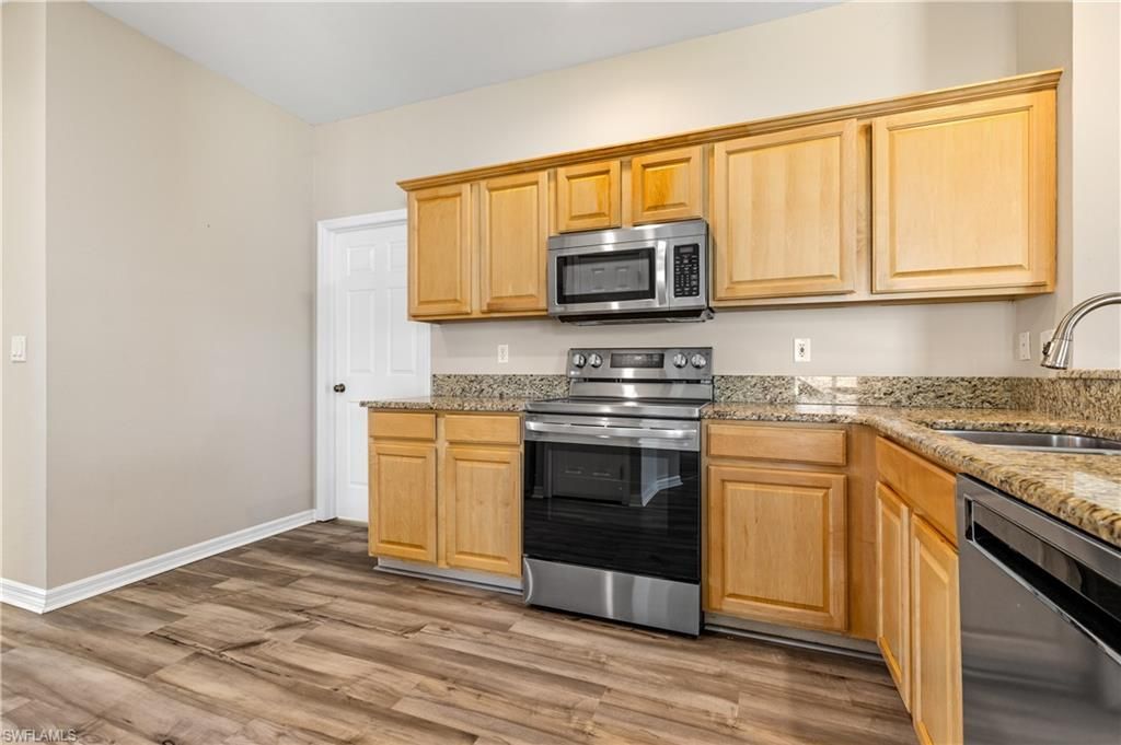 16856 Colony Lakes Blvd, Fort Myers, FL 33908 Photo