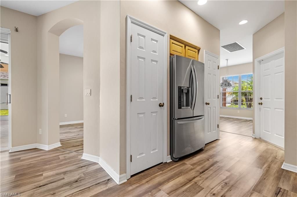 16856 Colony Lakes Blvd, Fort Myers, FL 33908 Photo