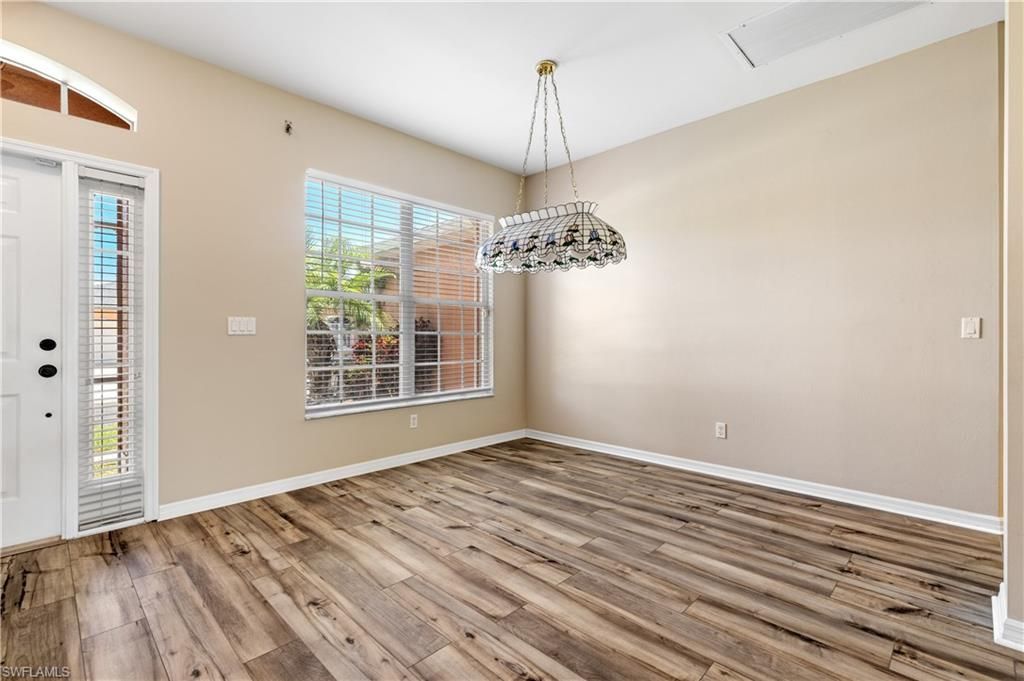 16856 Colony Lakes Blvd, Fort Myers, FL 33908 Photo