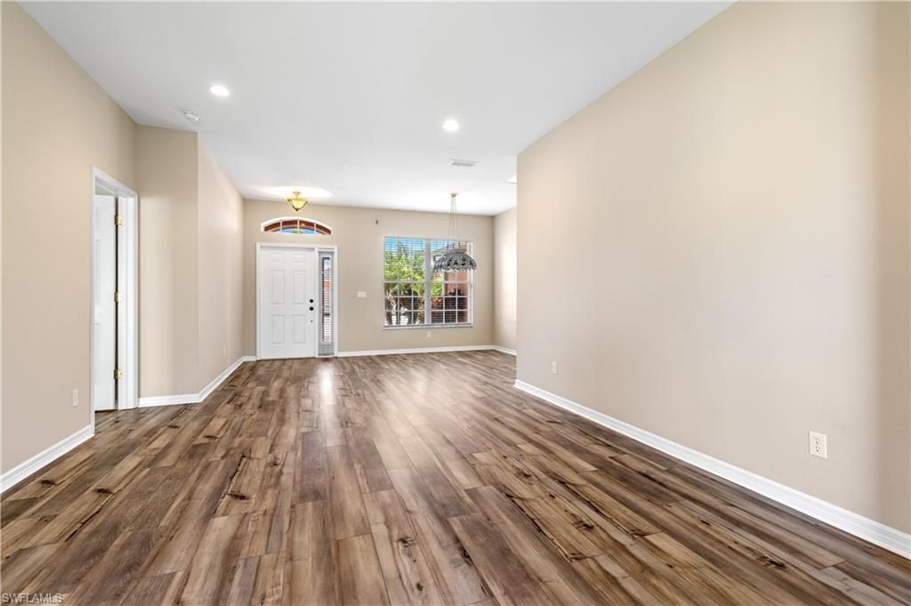 16856 Colony Lakes Blvd, Fort Myers, FL 33908 Photo