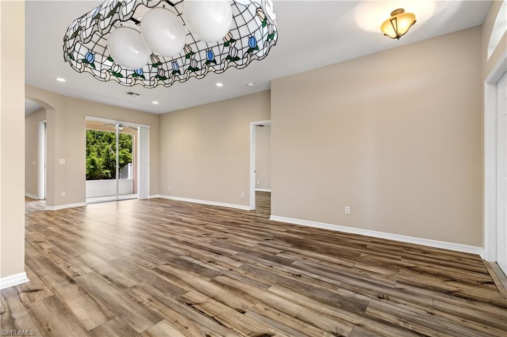 16856 Colony Lakes Blvd, Fort Myers, FL 33908 Photo
