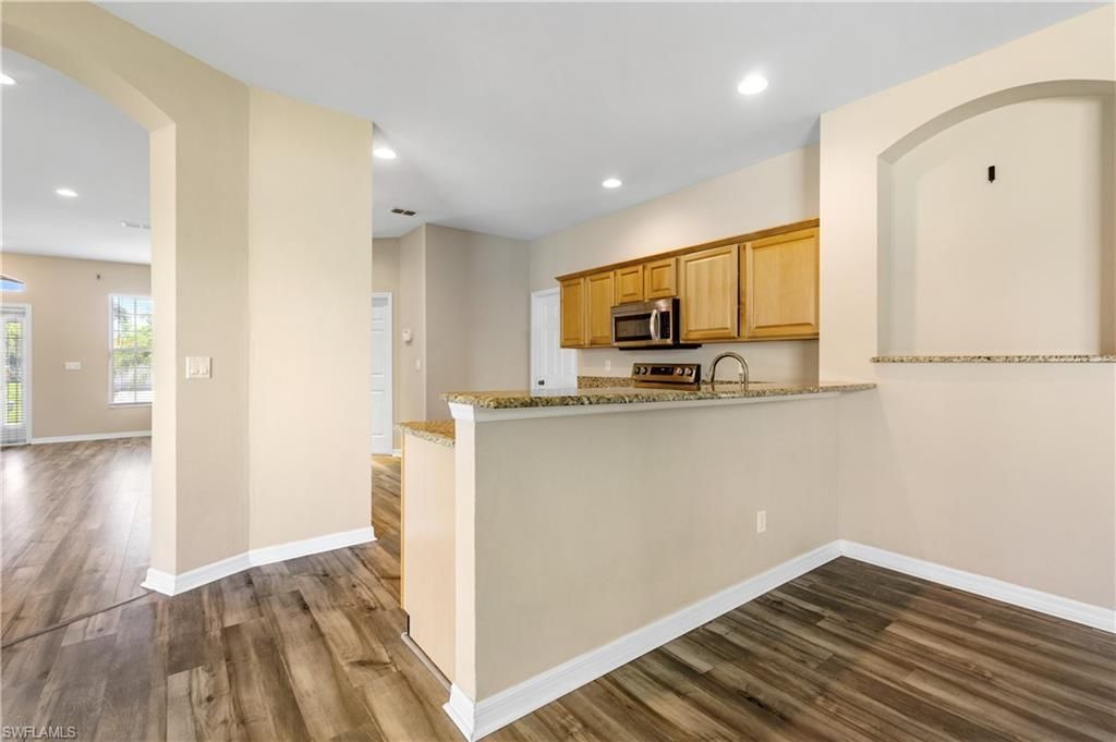 16856 Colony Lakes Blvd, Fort Myers, FL 33908 Photo