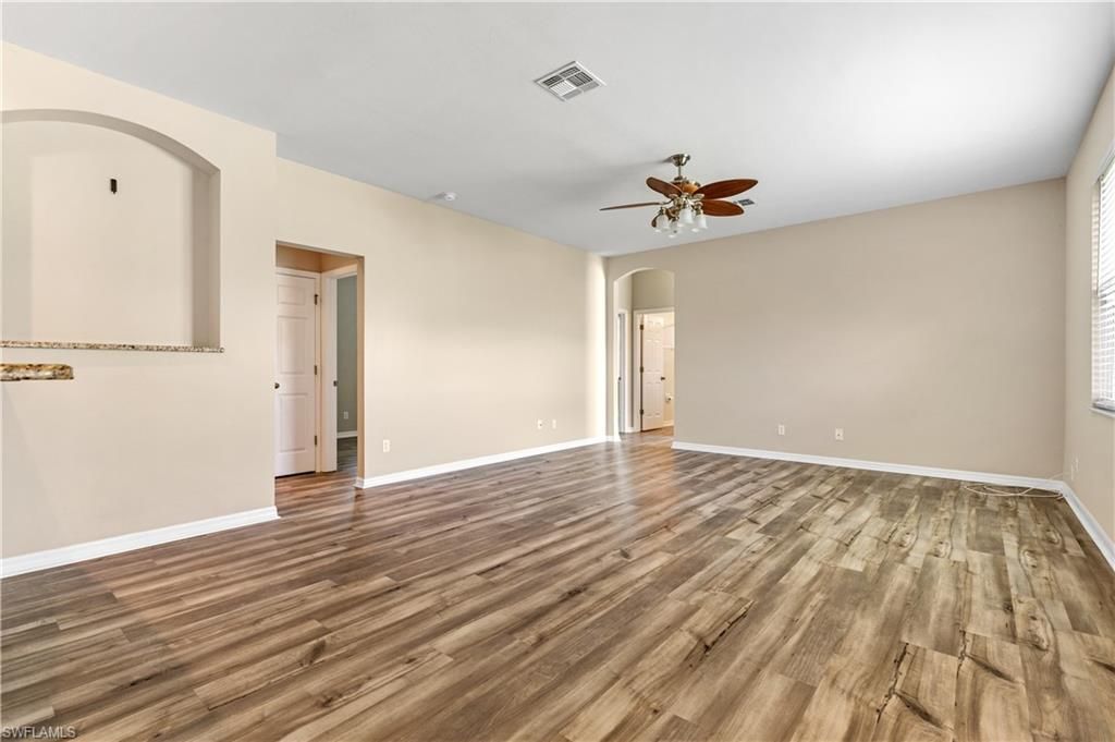 16856 Colony Lakes Blvd, Fort Myers, FL 33908 Photo