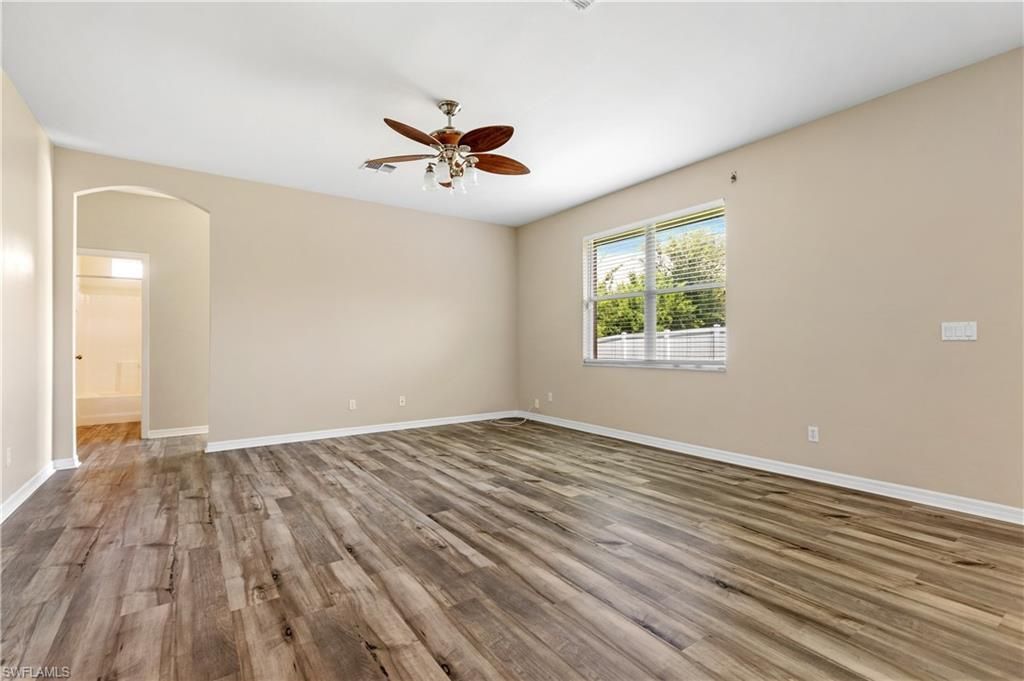 16856 Colony Lakes Blvd, Fort Myers, FL 33908 Photo