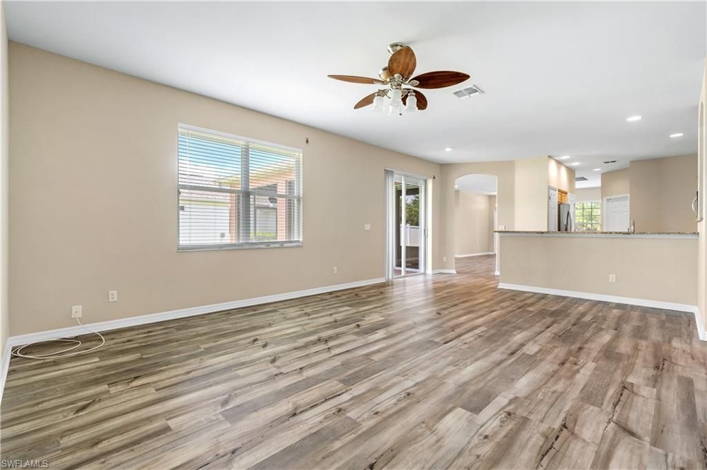16856 Colony Lakes Blvd, Fort Myers, FL 33908 Photo