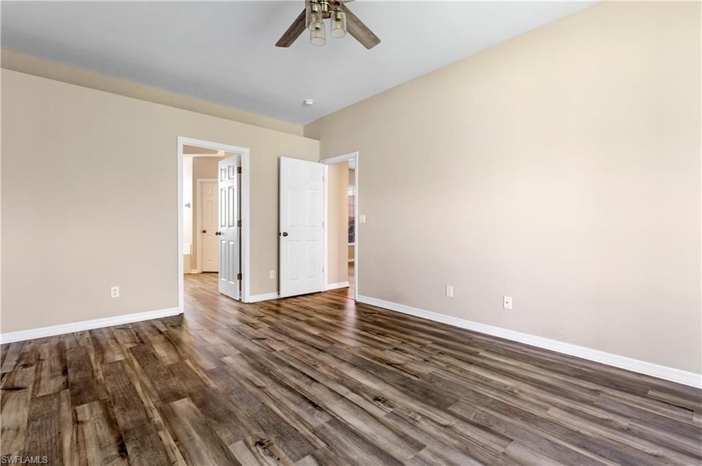 16856 Colony Lakes Blvd, Fort Myers, FL 33908 Photo