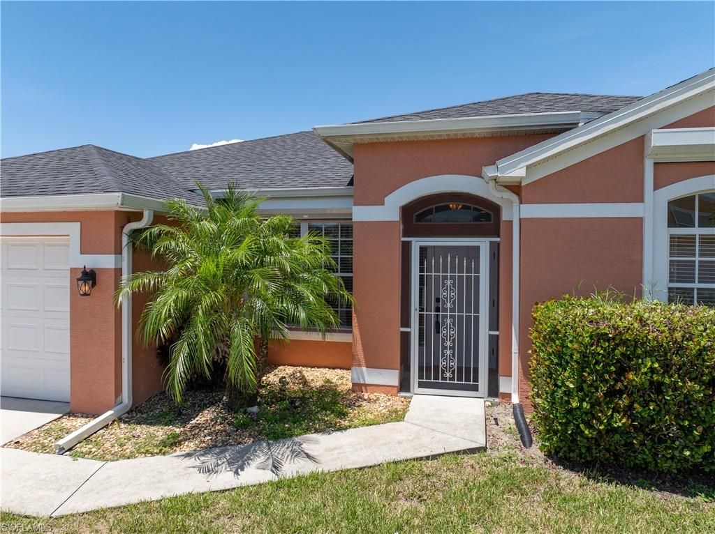 16856 Colony Lakes Blvd, Fort Myers, FL 33908 Photo