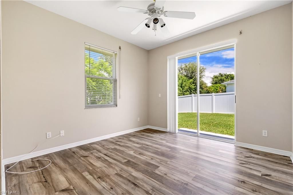 16856 Colony Lakes Blvd, Fort Myers, FL 33908 Photo