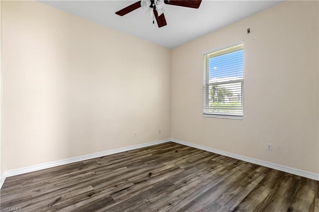 16856 Colony Lakes Blvd, Fort Myers, FL 33908 Photo
