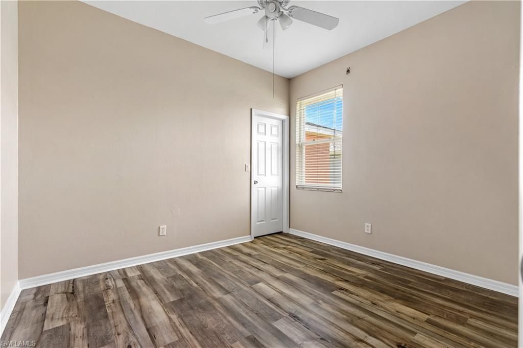 16856 Colony Lakes Blvd, Fort Myers, FL 33908 Photo