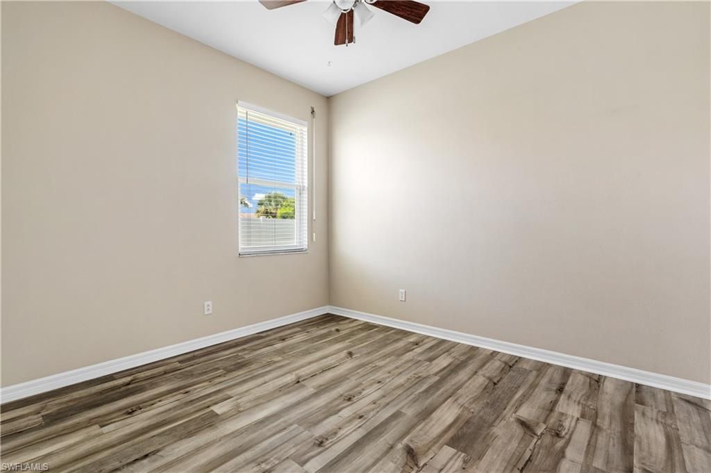16856 Colony Lakes Blvd, Fort Myers, FL 33908 Photo
