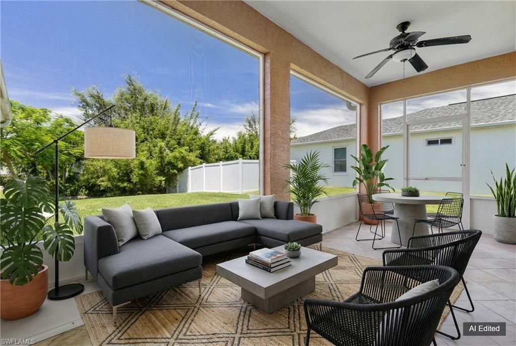 16856 Colony Lakes Blvd, Fort Myers, FL 33908 Photo