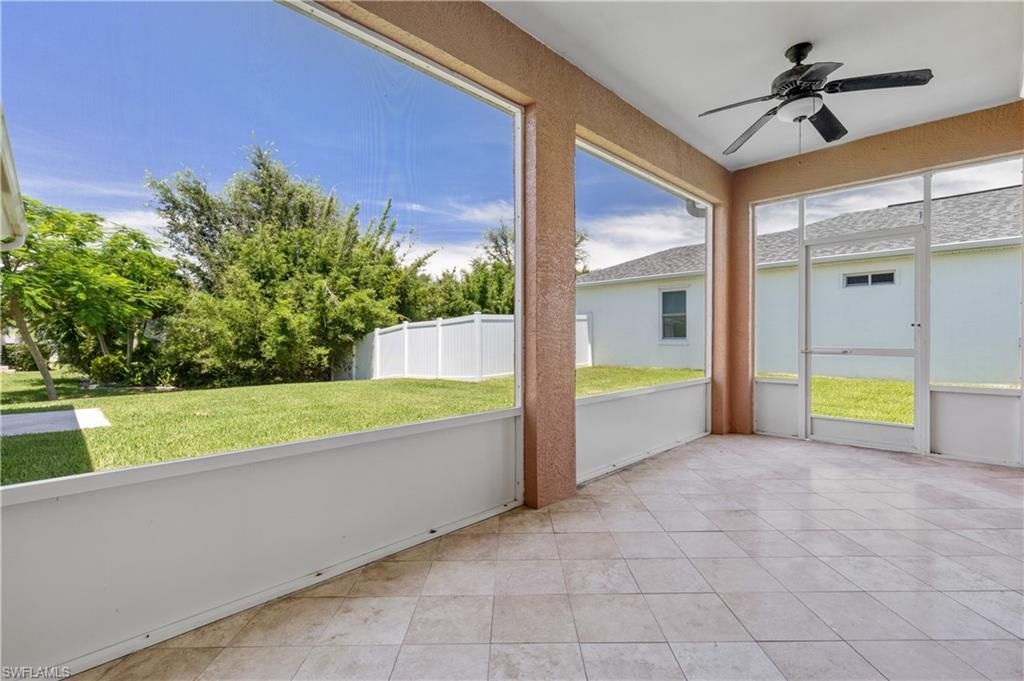16856 Colony Lakes Blvd, Fort Myers, FL 33908 Photo