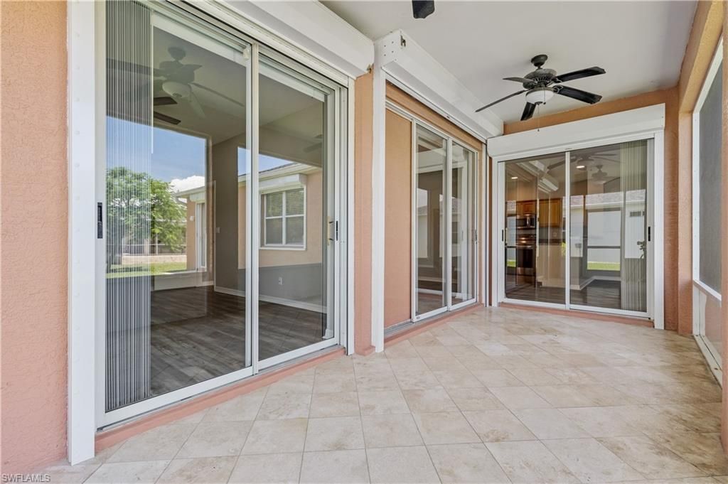 16856 Colony Lakes Blvd, Fort Myers, FL 33908 Photo