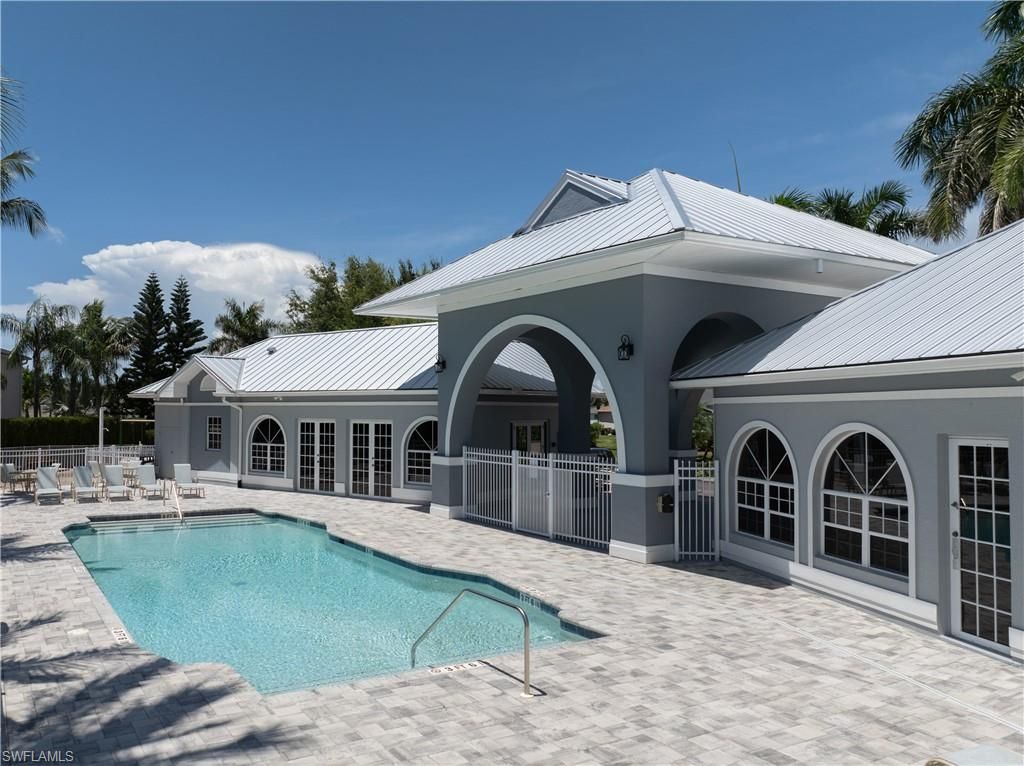 16856 Colony Lakes Blvd, Fort Myers, FL 33908 Photo