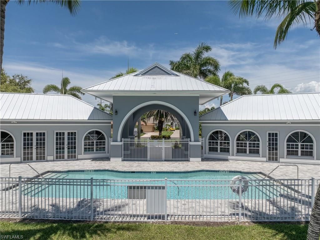 16856 Colony Lakes Blvd, Fort Myers, FL 33908 Photo