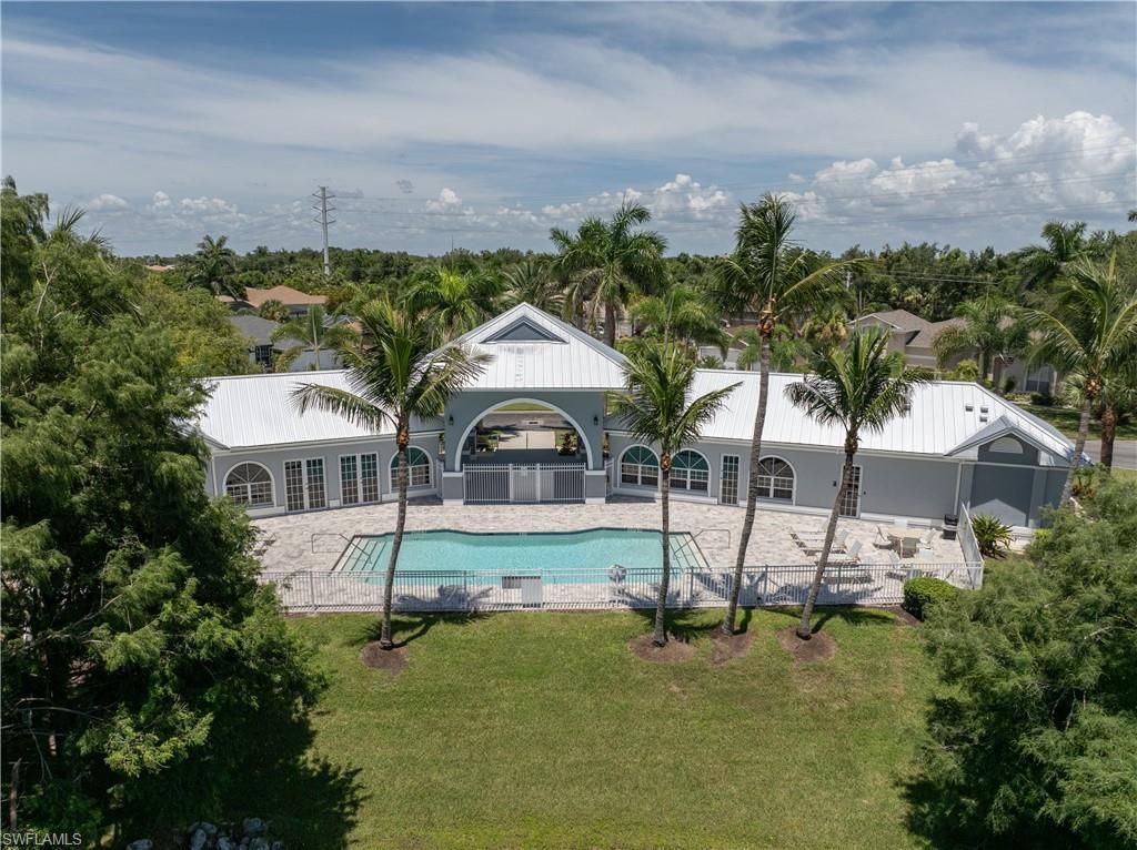 16856 Colony Lakes Blvd, Fort Myers, FL 33908 Photo