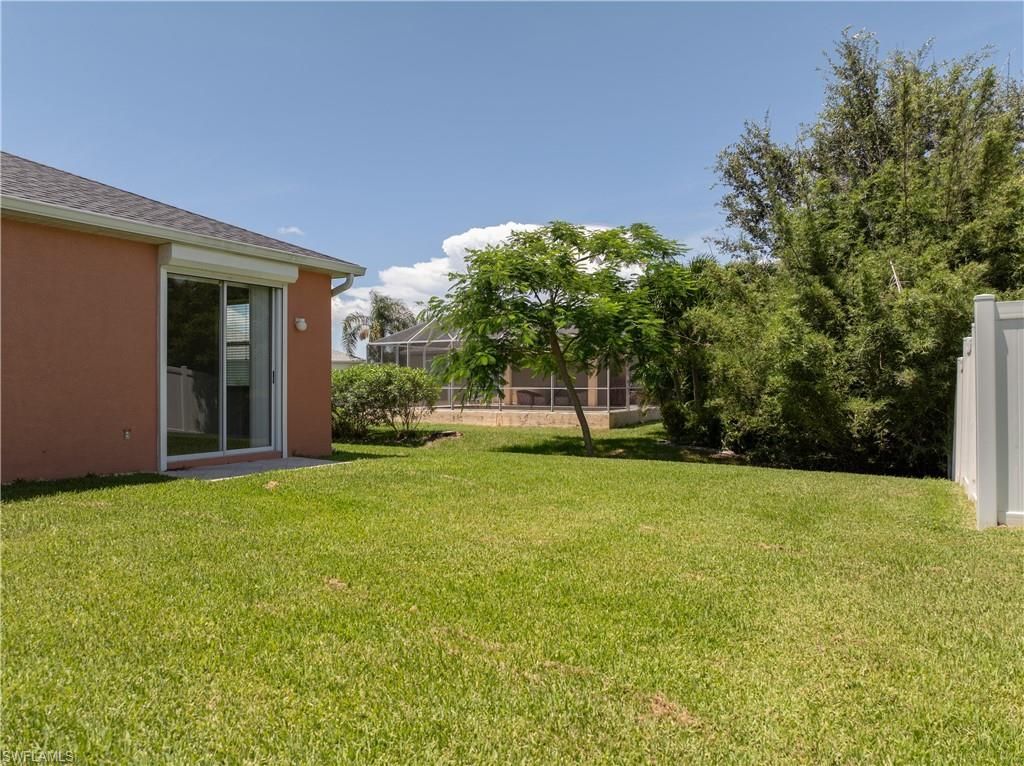 16856 Colony Lakes Blvd, Fort Myers, FL 33908 Photo