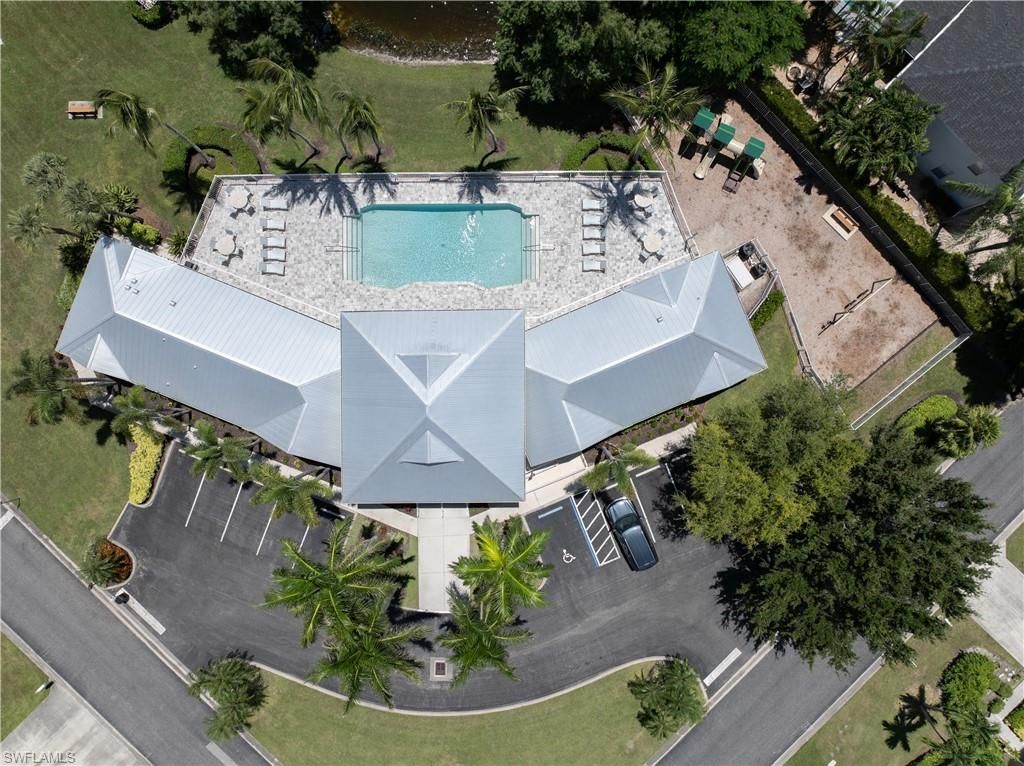16856 Colony Lakes Blvd, Fort Myers, FL 33908 Photo