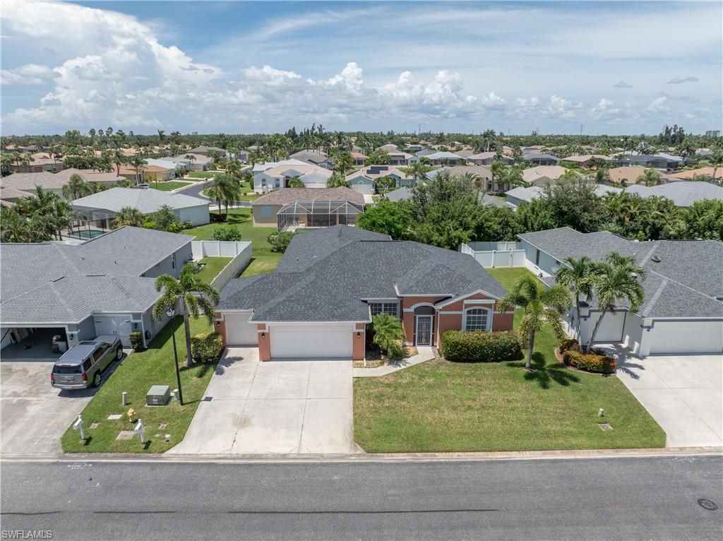 16856 Colony Lakes Blvd, Fort Myers, FL 33908 Photo