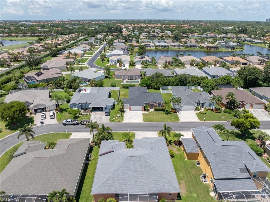 16856 Colony Lakes Blvd, Fort Myers, FL 33908 Photo