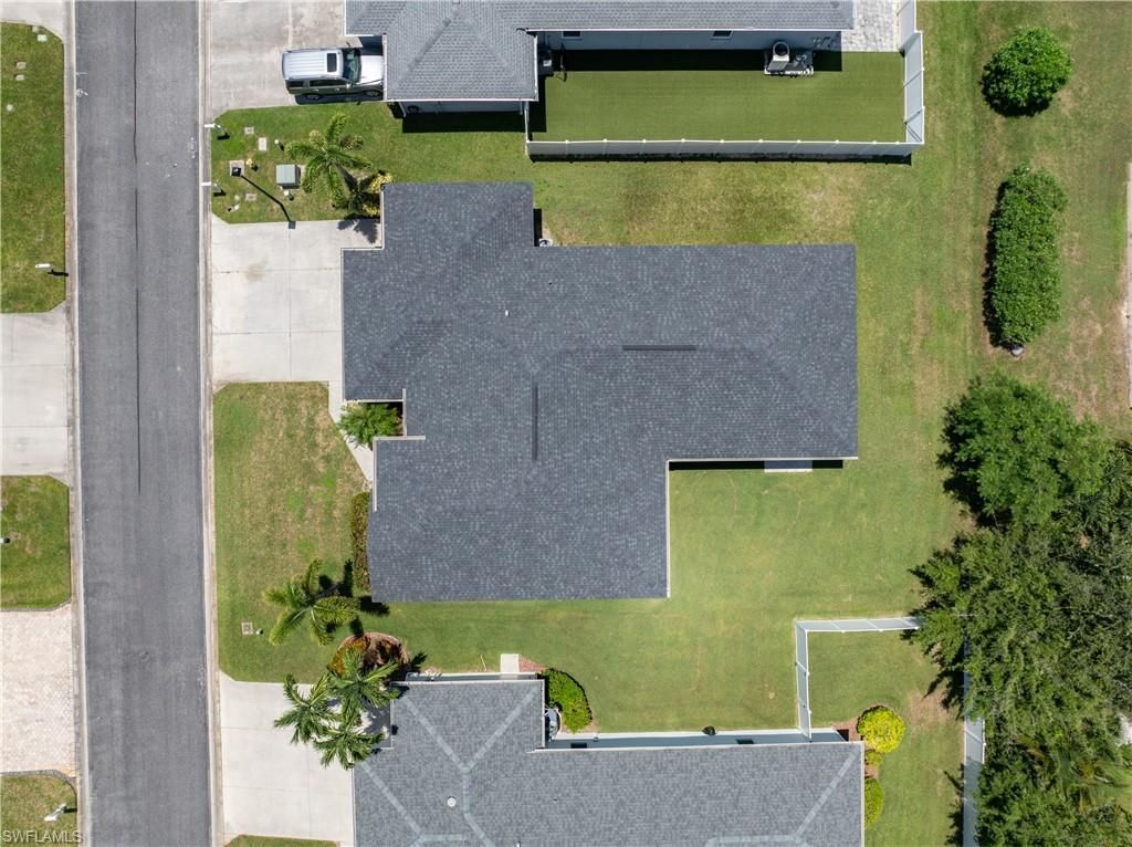 16856 Colony Lakes Blvd, Fort Myers, FL 33908 Photo