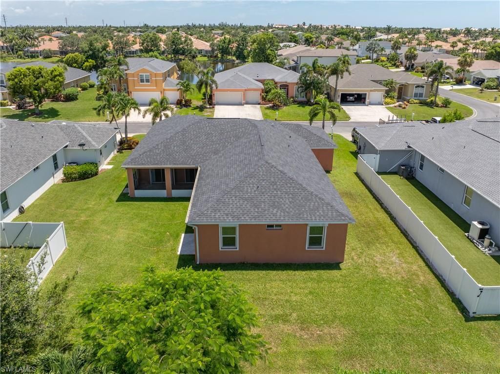 16856 Colony Lakes Blvd, Fort Myers, FL 33908 Photo