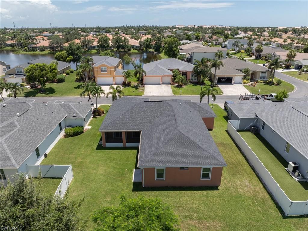 16856 Colony Lakes Blvd, Fort Myers, FL 33908 Photo