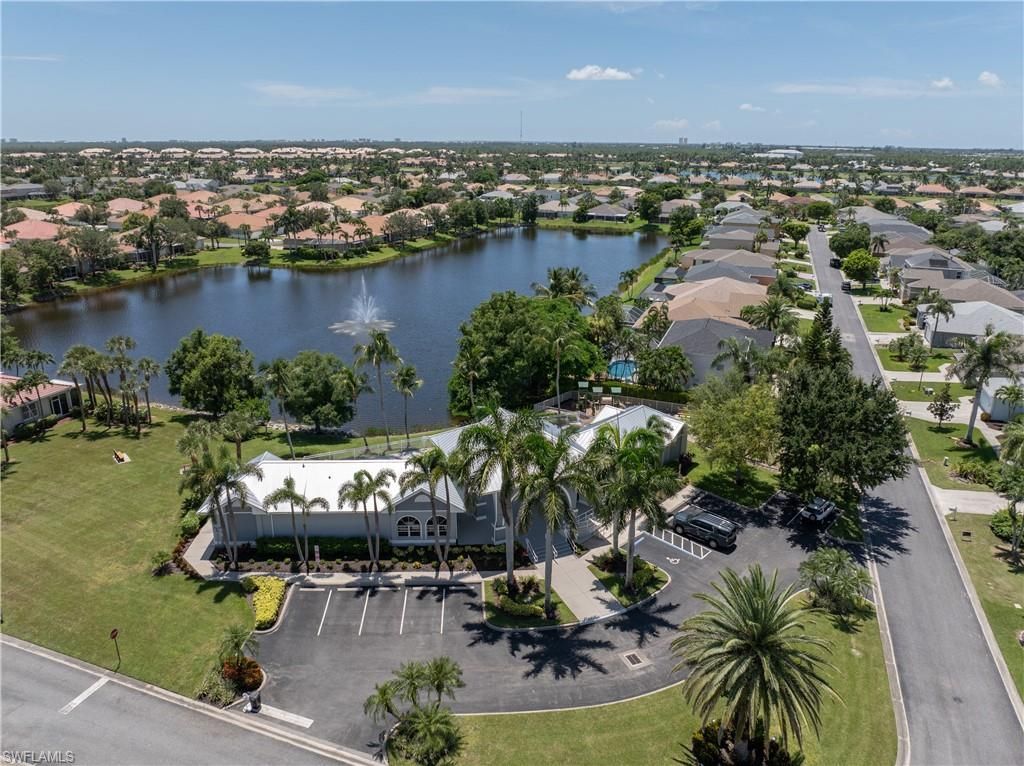 16856 Colony Lakes Blvd, Fort Myers, FL 33908 Photo