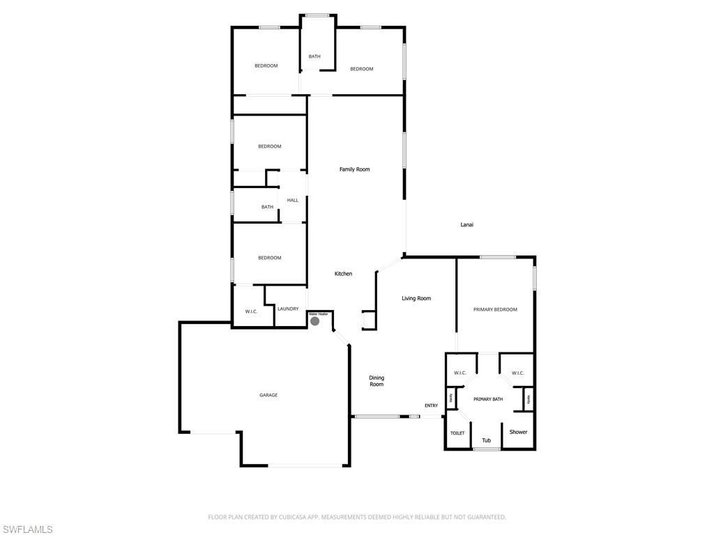 16856 Colony Lakes Blvd, Fort Myers, FL 33908 Photo