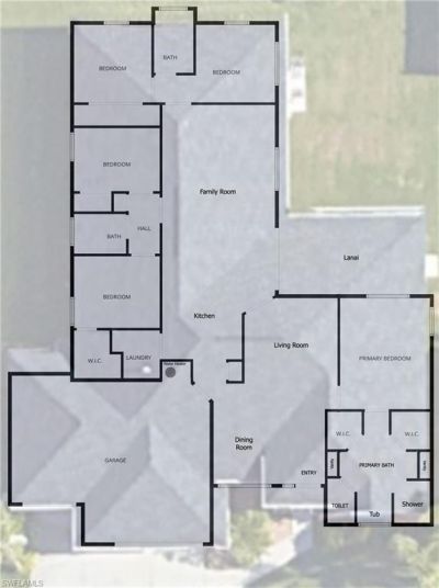 16856 Colony Lakes Blvd, Fort Myers, FL 33908 Photo