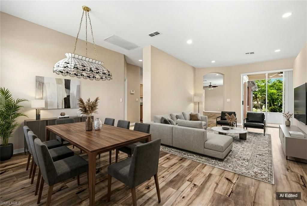 16856 Colony Lakes Blvd, Fort Myers, FL 33908 Photo