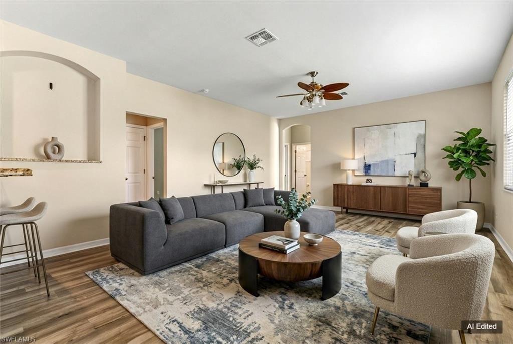 16856 Colony Lakes Blvd, Fort Myers, FL 33908 Photo