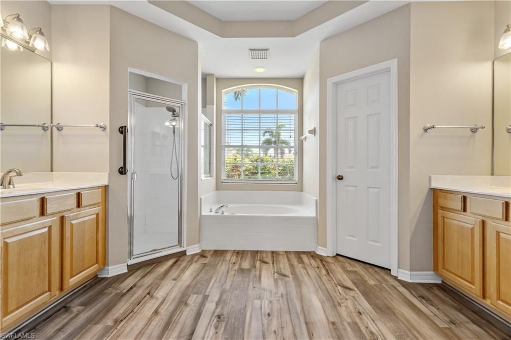 16856 Colony Lakes Blvd, Fort Myers, FL 33908 Photo