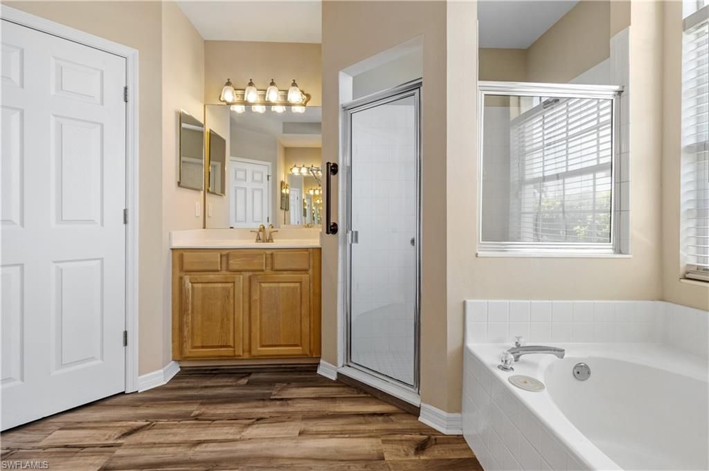 16856 Colony Lakes Blvd, Fort Myers, FL 33908 Photo