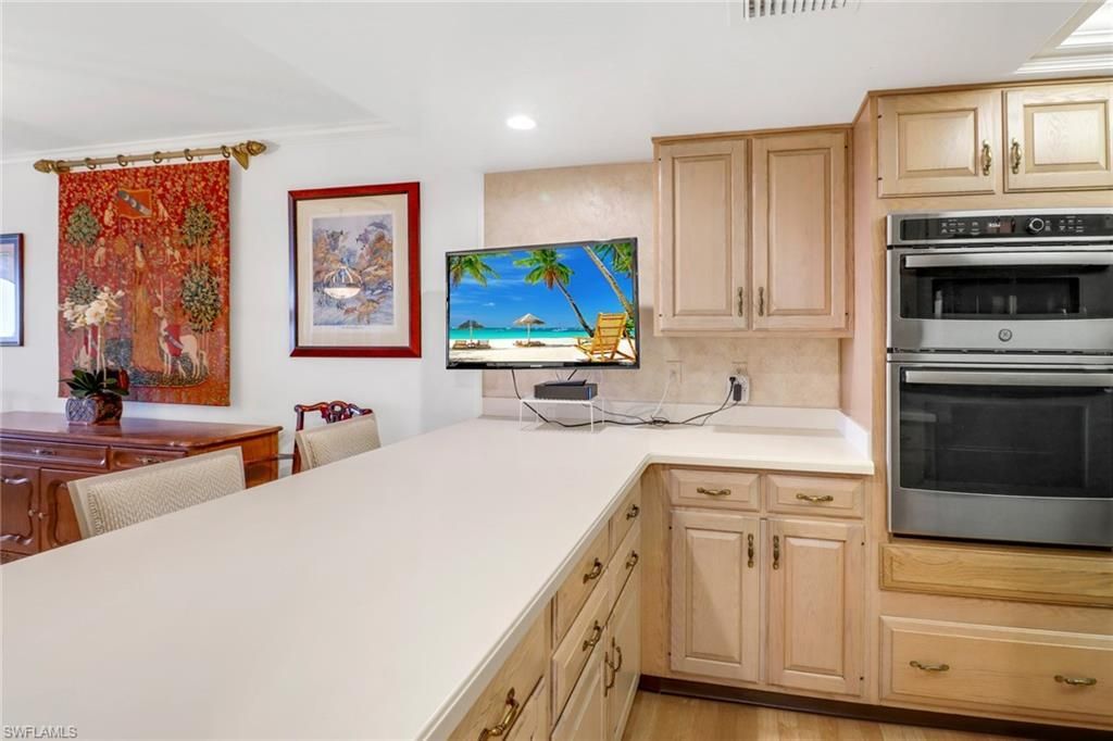 5260 S Landings Dr, Unit 1005, Fort Myers, FL 33919 Photo
