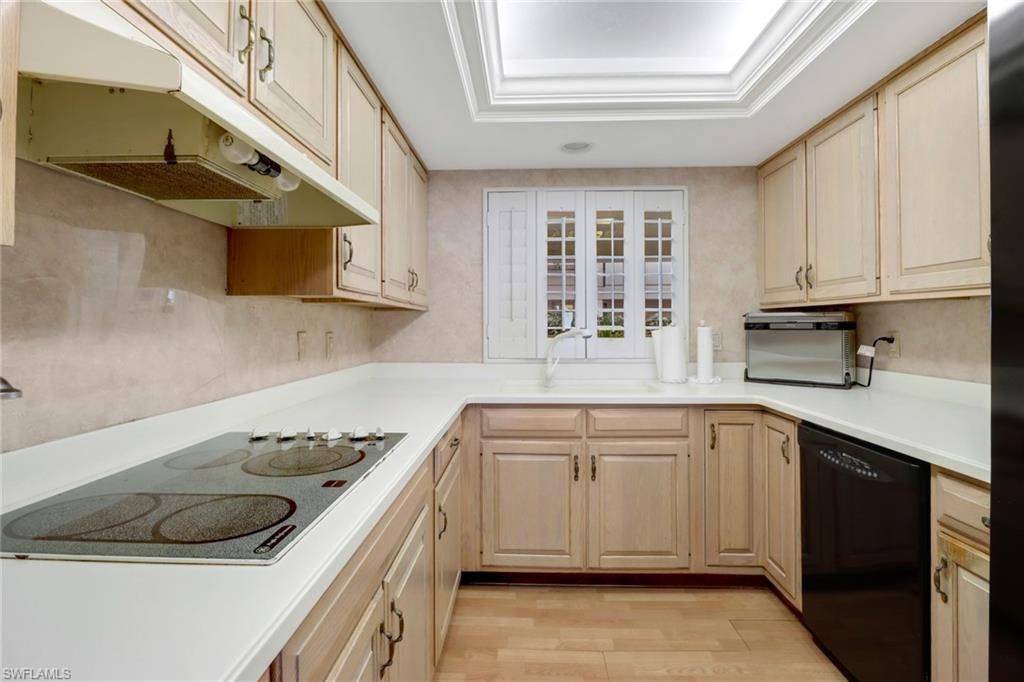 5260 S Landings Dr, Unit 1005, Fort Myers, FL 33919 Photo