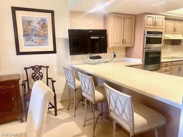 5260 S Landings Dr, Unit 1005, Fort Myers, FL 33919 Photo