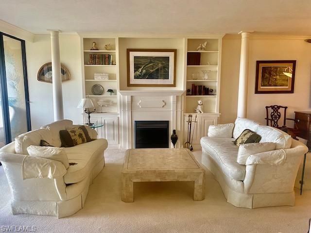 5260 S Landings Dr, Unit 1005, Fort Myers, FL 33919 Photo