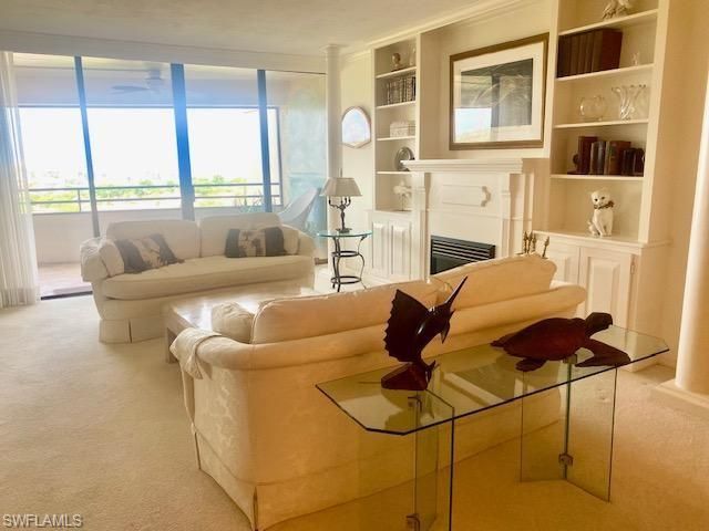 5260 S Landings Dr, Unit 1005, Fort Myers, FL 33919 Photo