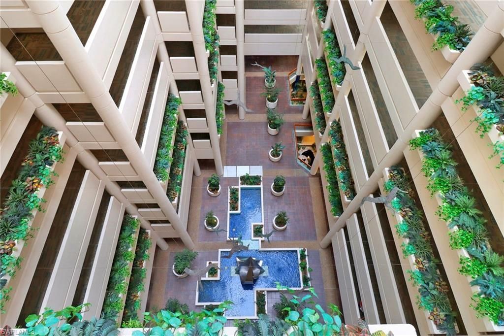 5260 S Landings Dr, Unit 1005, Fort Myers, FL 33919 Photo